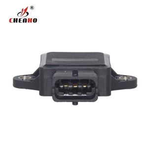 ผู้ผลิตเซ็นเซอร์ตําแหน่งคันเร่งสําหรับ HYUNDAI <span class=keywords><strong>SAAB</strong></span> ปอร์สเช OPEL VAUXHALL 9966061600 5826473 0280122016 - Product Image 3