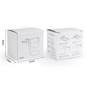 Portavasos Universal para Auto, Portavasos para Rejilla de Ventilación de Aire Acondicionado, Accesorios Automotrices, Porta Bebidas - Product Image 6