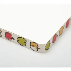 Papel para Cuaderno Apple MN11, Merchandising Sostenible - Product Image 2