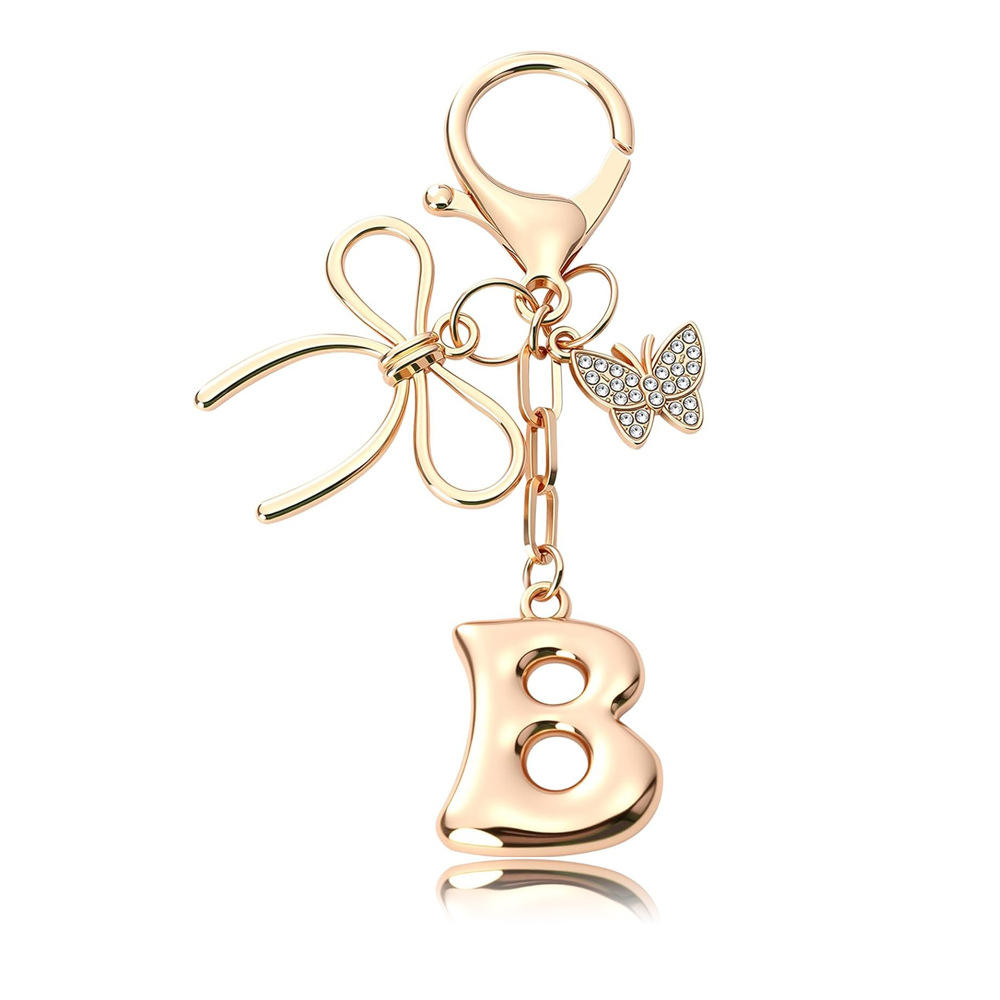 โกลด์-บี