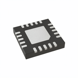 AD7298-1BCPZ Data Acquisition 20 WFQFN Exposed Pad, CSP Original One Stop Service Buy Online Electronic Components - Product Image 1