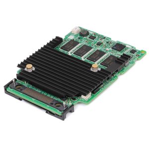Adaptateur HPE InfiniBand HDR/Ethernet 200 Gb 2 ports QSFP56 PCIe4 X16 OCP3 P36058-001 P36070-001 MCX653436A-HDAI - Product Image 6
