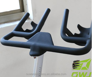 Bicicletas Plegables de Acero para Gimnasio <span class=keywords><strong>en</strong></span> <span class=keywords><strong>Casa</strong></span> y Entrenamiento Físico con Resistencia Magnética de 20 kg, Más Vendidas, OEM/ODM - Product Image 5
