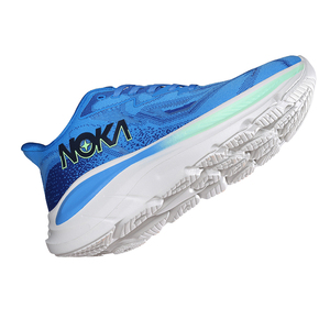 Venta Directa de Fábrica, Zapatos Deportivos para Correr por Senderos Urbanos al Aire Libre, Absorción de Impactos, Zapatos Casuales Cómodos para <span class=keywords><strong>Hombre</strong></span> - Product Image 6