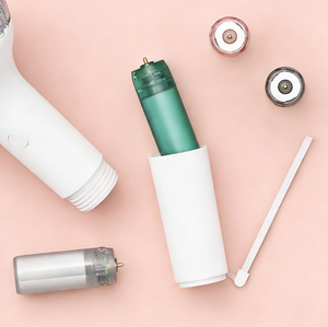 Batería compacta de salida estable y duradera, fácil de transportar, para barra de luz 3D, barra de luz acrílica, conciertos y espectáculos en vivo. - Product Image 1