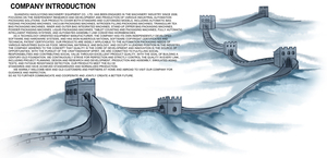 Un rilevatore di peso è un dispositivo automatizzato utilizzato per garantire che il peso di un prodotto sia conforme al rilevatore di peso regolationsa - Product Image 6