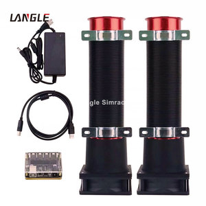 Kit <span class=keywords><strong>de</strong></span> <span class=keywords><strong>simulador</strong></span> <span class=keywords><strong>de</strong></span> <span class=keywords><strong>vuelo</strong></span> <span class=keywords><strong>de</strong></span> gran oferta <span class=keywords><strong>para</strong></span> GT7 Assetto Corsa interior velocidad del viento sentido cambio <span class=keywords><strong>PC</strong></span> <span class=keywords><strong>juegos</strong></span> <span class=keywords><strong>de</strong></span> carreras <span class=keywords><strong>para</strong></span> Sim - Product Image 5