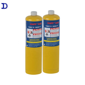 Torche de soudage de <span class=keywords><strong>camping</strong></span> de haute qualité Ulszl Mapp <span class=keywords><strong>gaz</strong></span> un ensemble <span class=keywords><strong>fer</strong></span> à <span class=keywords><strong>souder</strong></span> - Product Image 1