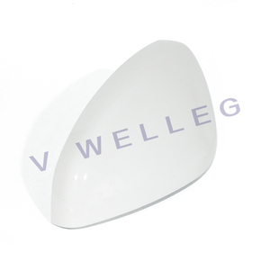 1612790780 couvercle de rétroviseur pour Peugeot 408 308S nouveau <span class=keywords><strong>308</strong></span> nouveau 408 coque de rétroviseur côté <span class=keywords><strong>gauche</strong></span> - Product Image 4