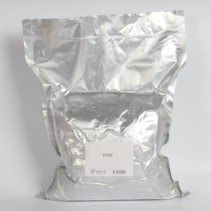 超级电容器电池材料用PVDF 5130电池粘合剂 - Product Image 5