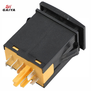 377959831A bouton de commutation de déverrouillage du couvercle du <span class=keywords><strong>coffre</strong></span> pour Volkswagen Gol <span class=keywords><strong>G3</strong></span> G4 2000-2008 - Product Image 4