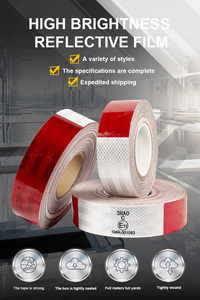 <span class=keywords><strong>Cinta</strong></span> <span class=keywords><strong>Reflectante</strong></span> 3M Aprobada por 3M, C2, para Señalización de Puntos, Material de Alta Visibilidad, <span class=keywords><strong>Cinta</strong></span> <span class=keywords><strong>Reflectante</strong></span> 3M - Product Image 6