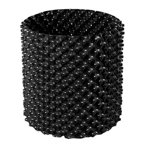 Khuyến mãi lớn tại nhà máy - Chậu trồng cây nhựa có chức năng tỉa rễ, giá xuất xưởng, hộp trồng cây giúp cây phát triển rễ tốt khi trồng cây. - Product Image 2