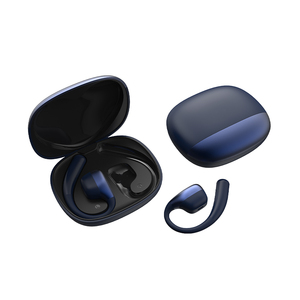 Offre Spéciale Portable In-Ear Open-Ear IPX-4 Étanche TWS Gaming Headset LED Batterie Indicateur JL Chipset pour 5.4 Stéréo - Product Image 6