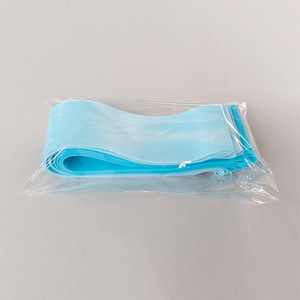 Sangles de retenue pour chaise de plage, bandes élastiques pour enfants et adultes, utilisation en extérieur, taille réglable, conception durable - Product Image 5