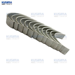 Cojinete Principal de Motor y Cojinete de Biela de Alta Calidad y Arandela de Empuje para Audi R8 5.<span class=keywords><strong>2</strong></span> V10 RS7 - Product Image 4