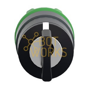 Schneider Electric ZB5AG0 - Nuovo - Product Image 1