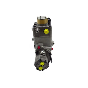 Pièces d'excavateur de haute qualité 511-7975 10R6350 Pompe d'injection diesel pour 336E. 379-0150 493-9679 375-5246 369-6680 375-5244 - Product Image 5