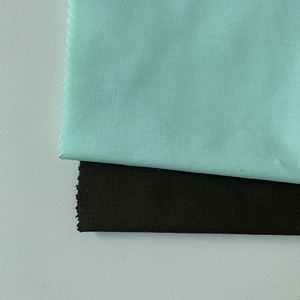 Telas al por Mayor, Textiles de Sarga 65% Poliéster 35% Algodón, Tela Tejida para Camisas, Trajes, Prendas, Forros, Bolsos, Niños y Niñas - Product Image 6