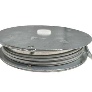 Giá rẻ Dịch vụ tốt thang máy cho sematic cửa gần hơn spirator D = 127 mét/BL-CX00XAAXDE - Product Image 2