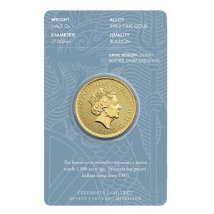 Inviolable sécurité auto-adhésif or argent barre porte-monnaie PET emballage <span class=keywords><strong>carte</strong></span> <span class=keywords><strong>dalle</strong></span> pour lingots d'or - Product Image 2