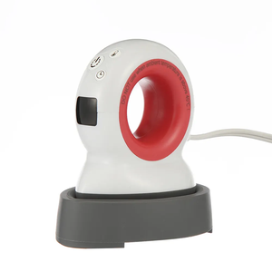 Top Selling New Fashion Ferris <strong>Wheel</strong> <strong>Hot</strong> Press Machine - Product Image 6