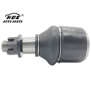 MC891397 MC309191 SE-7831L อะไหล่รถยนต์ HDE ขายส่ง ปลายก้านผูก สำหรับรถมิตซูบิชิ ฟูโซ แคนเตอร์ - Product Image 3