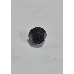ขาปรับระดับได้ Xinhengxin รุ่น M61516 แผ่นรองขาพลาสติกพร้อมฐานรูปดาว - Product Image 3