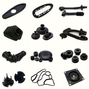 Servicios de Análisis de Fórmulas para Detección de Composición de Materiales de Cables de PVC, Investigación y Desarrollo de Nuevos Materiales, Servicios Cualitativos y Cuantitativos - Product Image 1