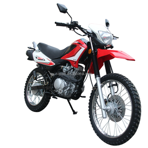 Motor Zongshen 200cc 250cc <span class=keywords><strong>Broz</strong></span> 2010 Dirt Bike Off Road Motocross Motocicleta Moto para Mountain Mud Rocky Road - Product Image 1