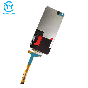 Reemplazo de pantalla LCD para teléfono móvil para <span class=keywords><strong>One</strong></span> <span class=keywords><strong>Plus</strong></span> <span class=keywords><strong>N10</strong></span> - Product Image 4
