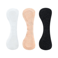 OEM/ODM Bandes nasales hypoallergéniques à motifs multicolores noires pour une meilleure respiration, ruban adhésif nasal anti-ronflement, dilatateur nasal