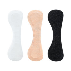 OEM/ODM Mehrfarbig Gemusterte Schwarze Hypoallergene Nasenstreifen für Bessere Atmung Nasenklebeband Schnarchstopper Nasenerweiterung - Product Image 3