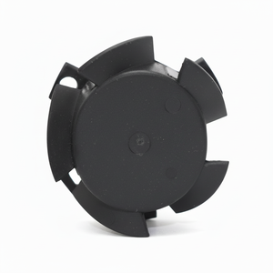 Ventilador Axial DC Crown 2510 BladelessT1 para Muebles - Product Image 1