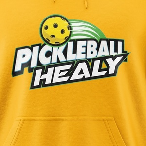 Screen Printed Pullover Graphic Logo Men's Autumn Hoodie Fleece <b>Fabric</b> Gym Wear High Quality Anti Shrink - Product Image 5