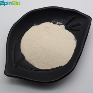Gıda sınıfı <span class=keywords><strong>Agar</strong></span>-<span class=keywords><strong>Agar</strong></span> 900 doğal kalınlaştırıcı ve beslenme arttırıcılar - Product Image 5
