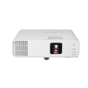 Proyector Láser Epson CB-L260F 3LCD, 4600 Lúmenes, 1080P |   Pantalla Inalámbrica de 4 Pantallas con Contraste de 2.5M:1 para Oficina CB-L260F Epson CB - Product Image 1
