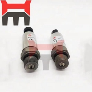 M5134-C1952X-50G เซ็นเซอร์ความดันต่ำ SY215CSY235C SY135C อะไหล่รถขุด - Product Image 2