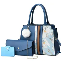 Elegant chinese ladies bags For Stylish And Trendy Looks 