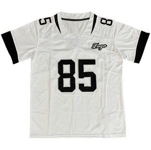 Vêtements 004 - Product Image 1