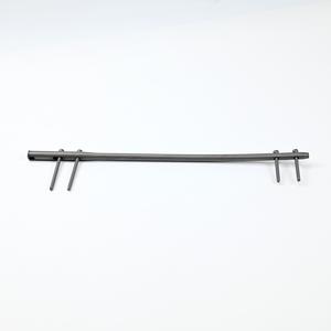 <span class=keywords><strong>PFNA</strong></span> instrumen bedah tulang ortopedi implan kuku Femoral penguncian Titanium kuku nails kuku - Product Image 5