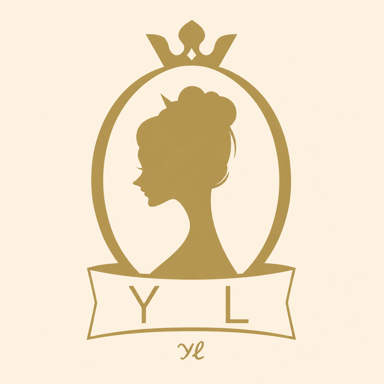 Dongguan Yilin Clothing Co., Ltd. logo