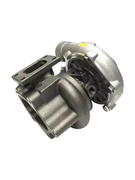 ゆぅぽりん スリクソン ZX Mk II ユーティリティ | アイアン | 製品情報