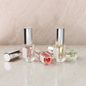 Échantillons de vente chaude 3ml 12-24 heures échantillon de <span class=keywords><strong>parfum</strong></span> de longue durée <span class=keywords><strong>parfum</strong></span> fort hommes et femmes pour le procès - Product Image 2