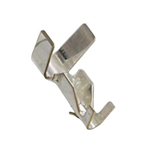 <b>terminal</b> block 08700106 Molex <b>terminal</b> 0870-0106 AWG 18, 20, 22 Connecting <b>terminals</b> - Product Image 1