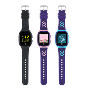 Reloj inteligente Pulsera original <span class=keywords><strong>Mi</strong></span> Fitness Tracker Android Reloj inteligente - Product Image 1