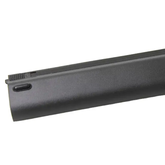 Compatible Notebook A32-1025 battery Eee PC 1025 1225B Eee PC 1225C