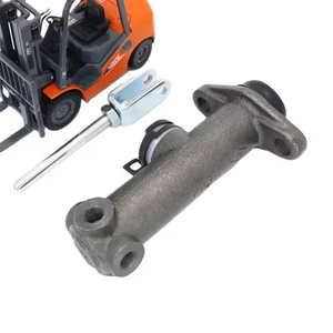 חלק 25595-40302 אביזרים מלגזה מלגזה מאסטר בלם בלם מתאים 1-3t מלגזה - Product Image 2