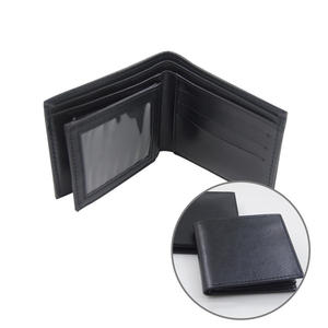 Portefeuille magique à <span class=keywords><strong>flamme</strong></span> éclairante, portefeuille qui apparaît en feu, <span class=keywords><strong>tour</strong></span> <span class=keywords><strong>de</strong></span> <span class=keywords><strong>magie</strong></span>, grand espace <span class=keywords><strong>de</strong></span> combustion, accessoire <span class=keywords><strong>de</strong></span> spectacle <span class=keywords><strong>de</strong></span> <span class=keywords><strong>magie</strong></span> professionnel - Product Image 2