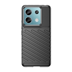 <span class=keywords><strong>Coque</strong></span> <span class=keywords><strong>de</strong></span> <span class=keywords><strong>téléphone</strong></span> série homme <span class=keywords><strong>pour</strong></span> Xiaomi <span class=keywords><strong>Redmi</strong></span> <span class=keywords><strong>Note</strong></span> 13 Pro 3.5mm d'épaisseur TPU anti-choc étuis <span class=keywords><strong>de</strong></span> <span class=keywords><strong>téléphone</strong></span> portable - Product Image 5
